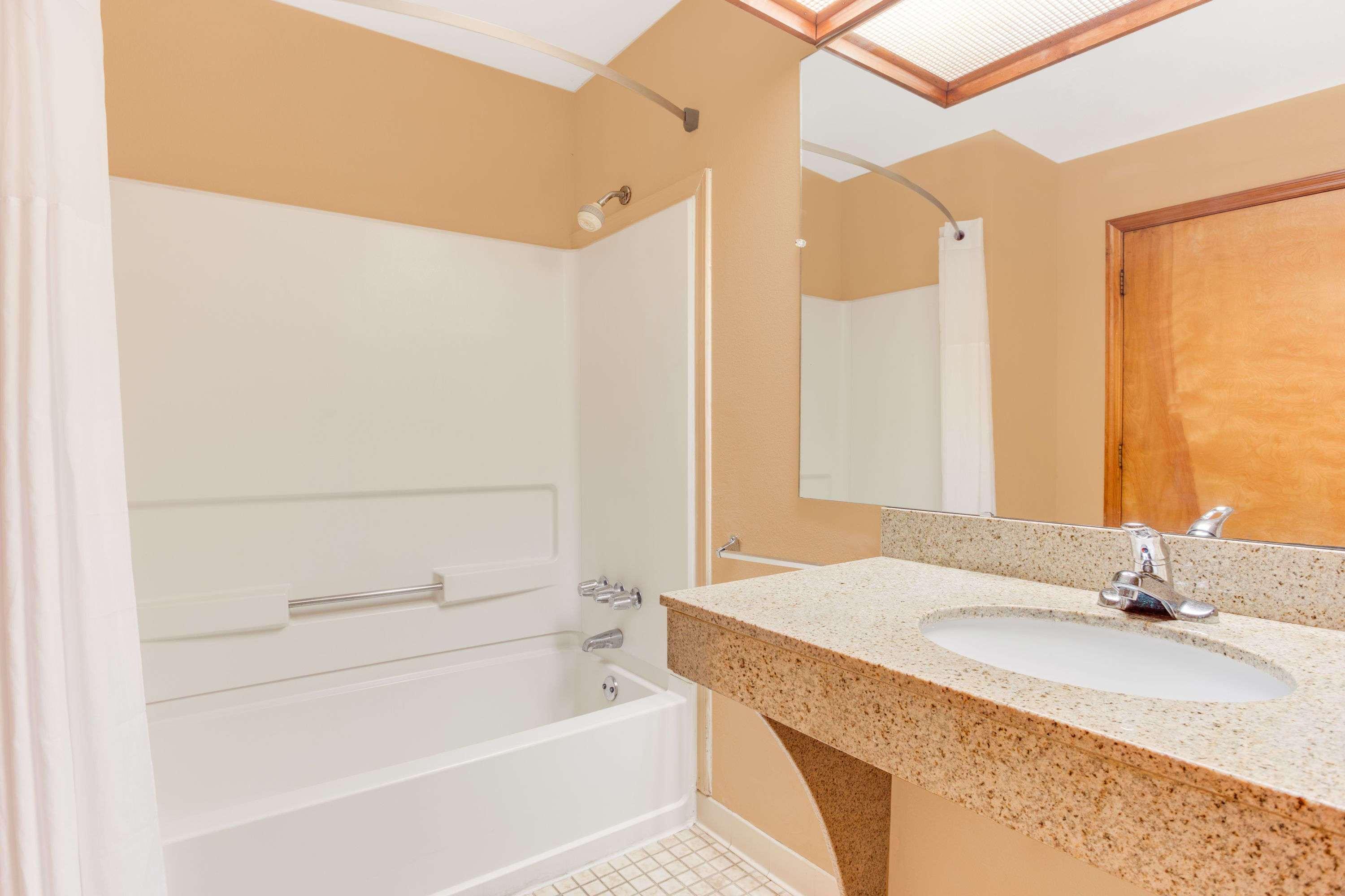 Americas Best Value Inn Ейкен Екстер'єр фото
