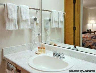 Americas Best Value Inn Ейкен Екстер'єр фото